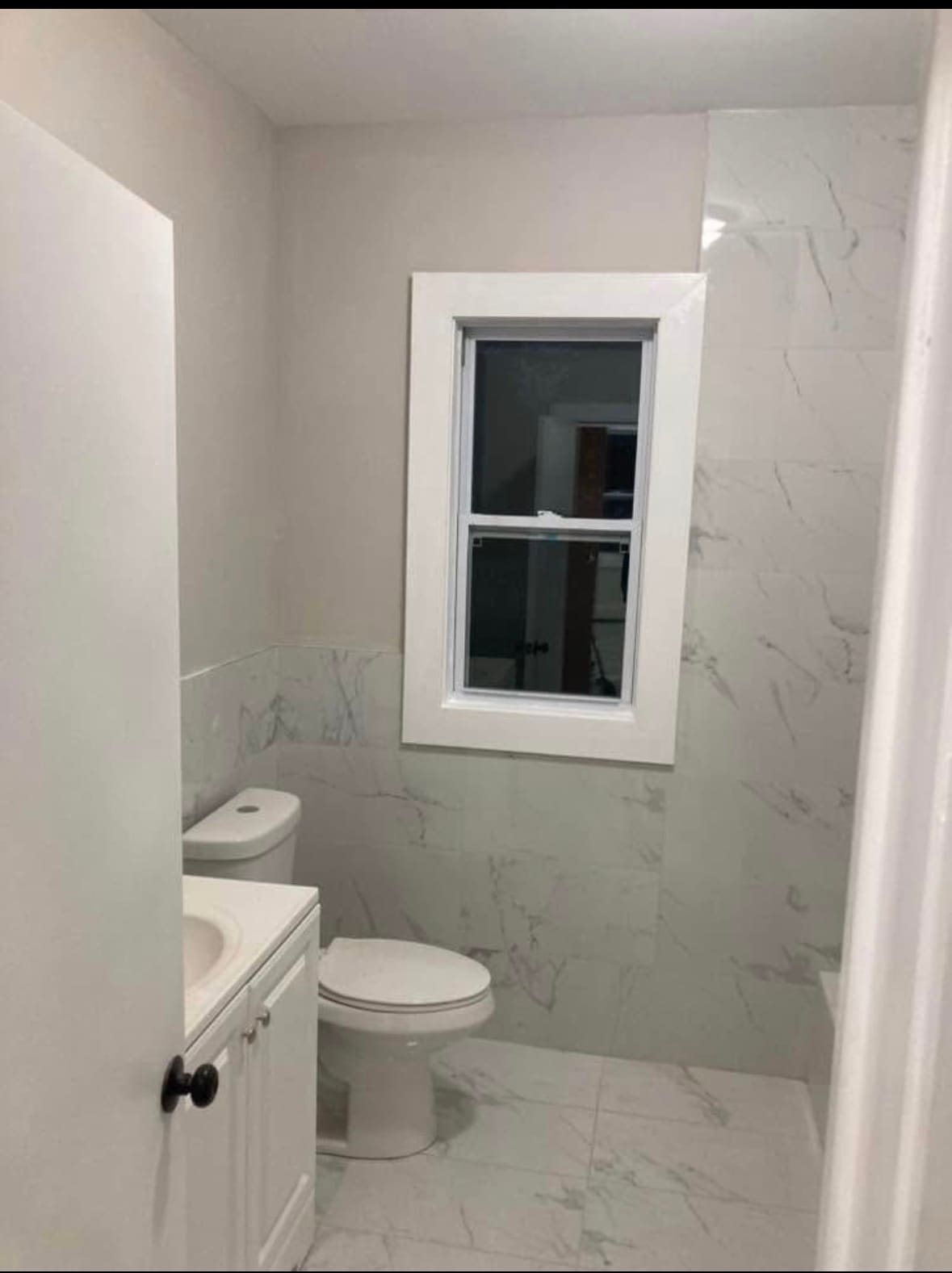 Building Photo - 7 Cottage Street Ext