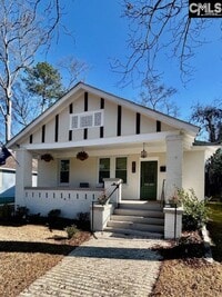 Building Photo - 2410 Clark St