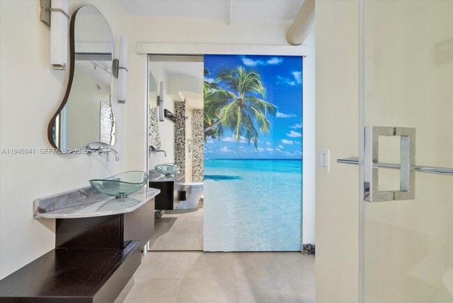 Building Photo - 21205 NE 37th Ave