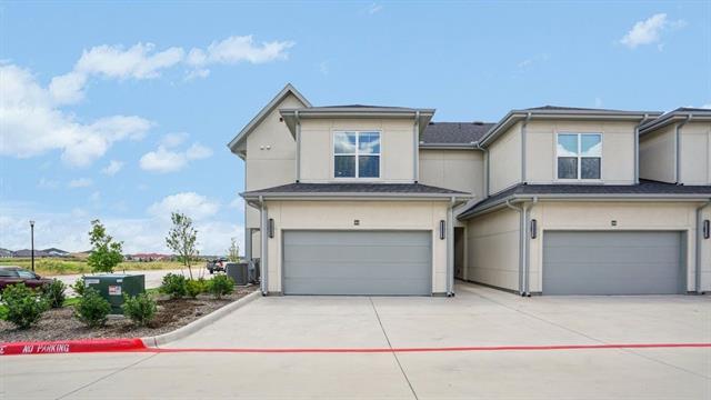 Building Photo - 11233 American Elm Wy