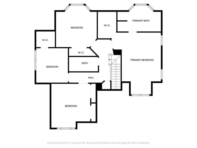 Building Photo - 8895 Club River Dr