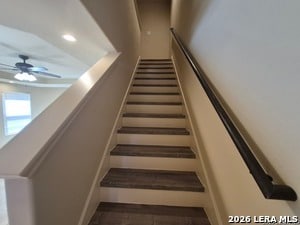 Building Photo - 6611 Mia Way