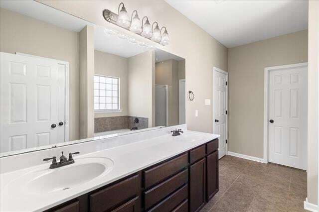 Building Photo - 41843 E Snowball Cir