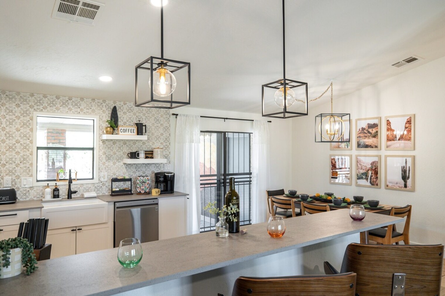 Building Photo - 4909 E Tumbleweed Cir