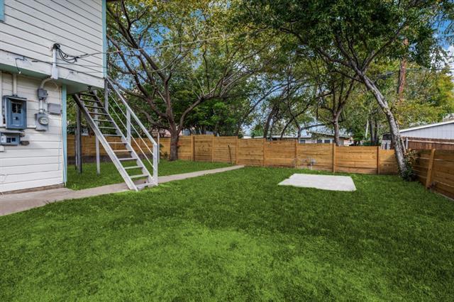 Building Photo - 4520 Geddes Ave