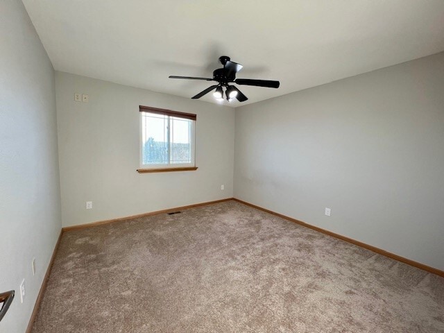 Building Photo - 6814 Riviera Ct