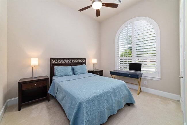 Building Photo - 17402 Hankar Way