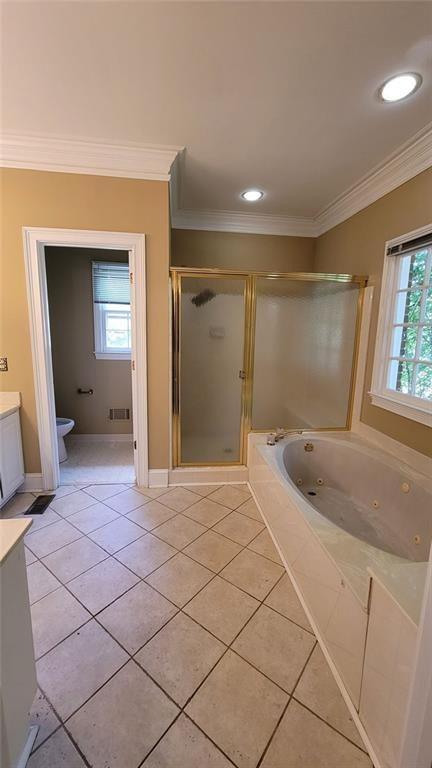 Building Photo - 5005 Johns Creek Ct