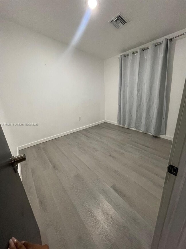 Building Photo - 2561 NW 4th St