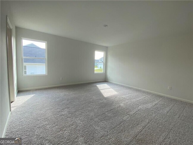 Building Photo - 536 Pemberton St