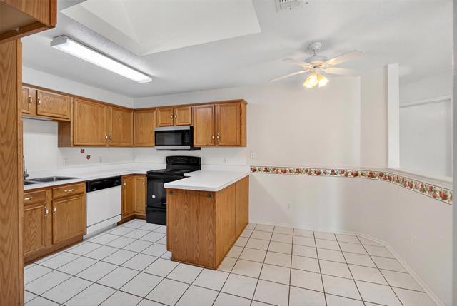 Building Photo - 7016 Snowivy Ct