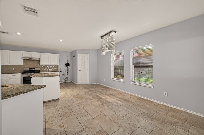 Building Photo - 12819 Wisteria Park Dr