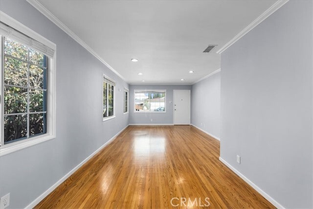 Building Photo - 2228 Warfield Ave