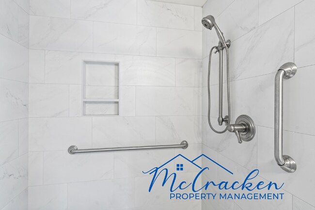 Building Photo - Fully furnished, pet-friendly, and available for mid-term stays with a 30-day minimum