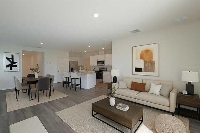 Building Photo - 2505 Ribbon Fall Ave