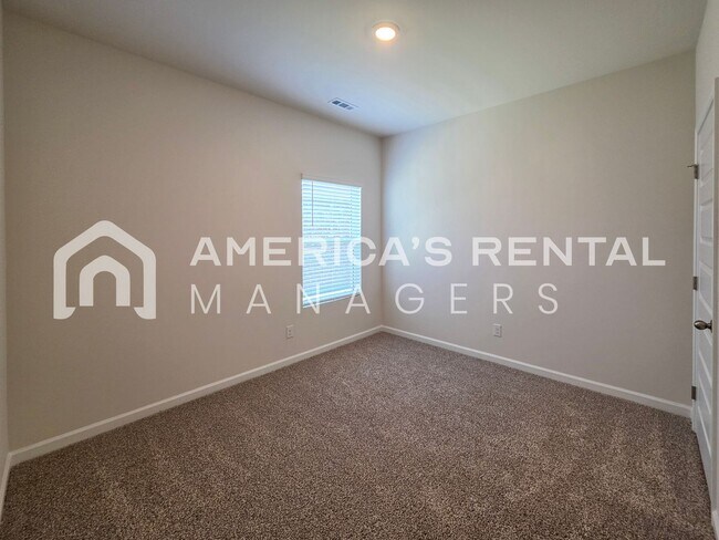 Building Photo - New Construction Home for Rent!
