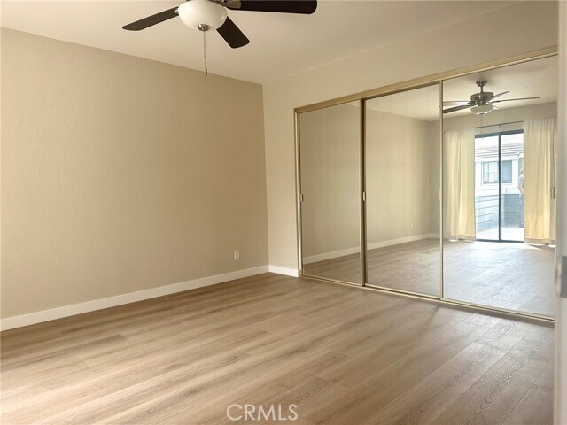 Building Photo - 11 Bridle Ln