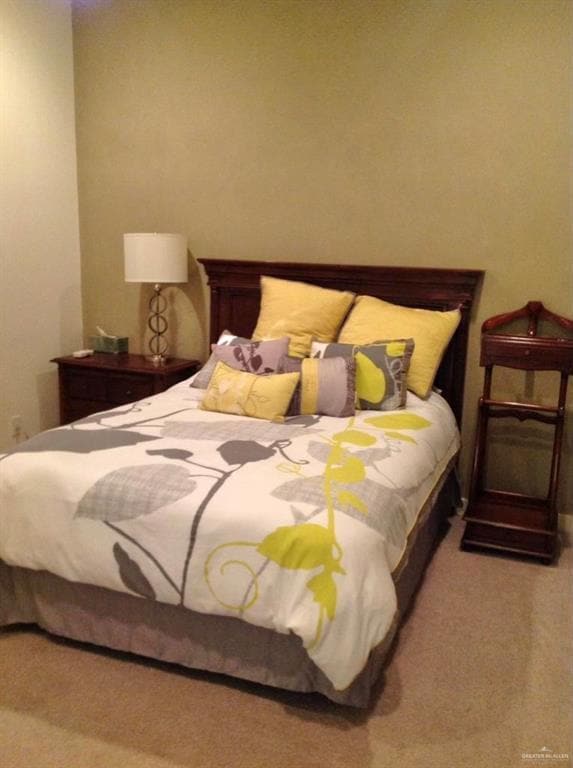 Building Photo - 2404 S 43rd St