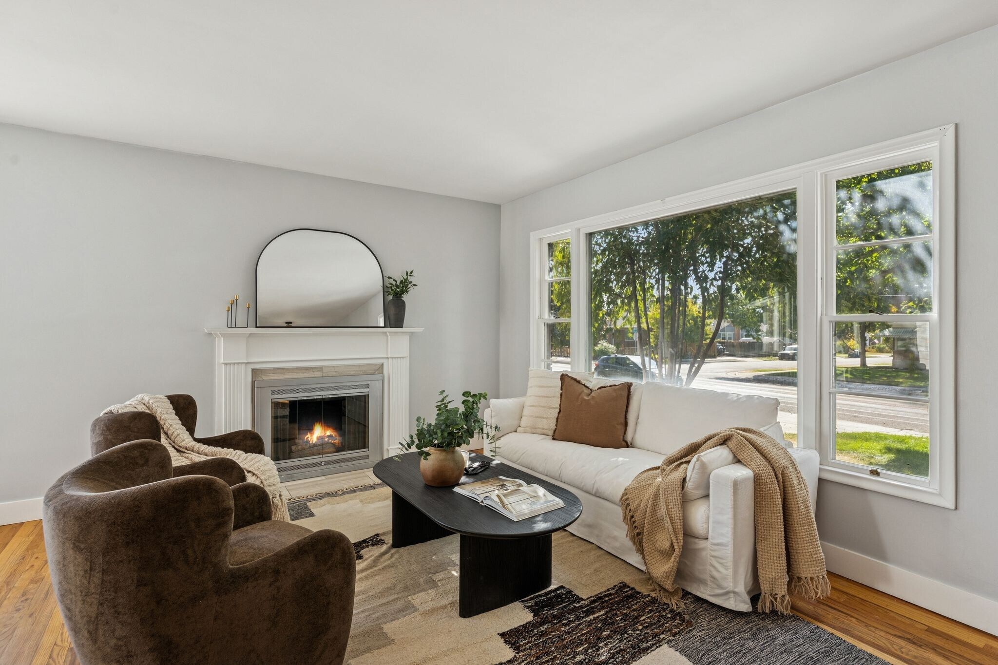 Building Photo - 2937 S 900 E