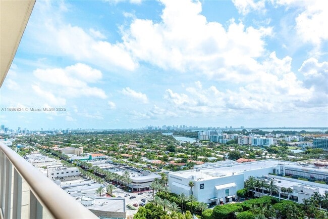 Building Photo - 9701 Collins Ave