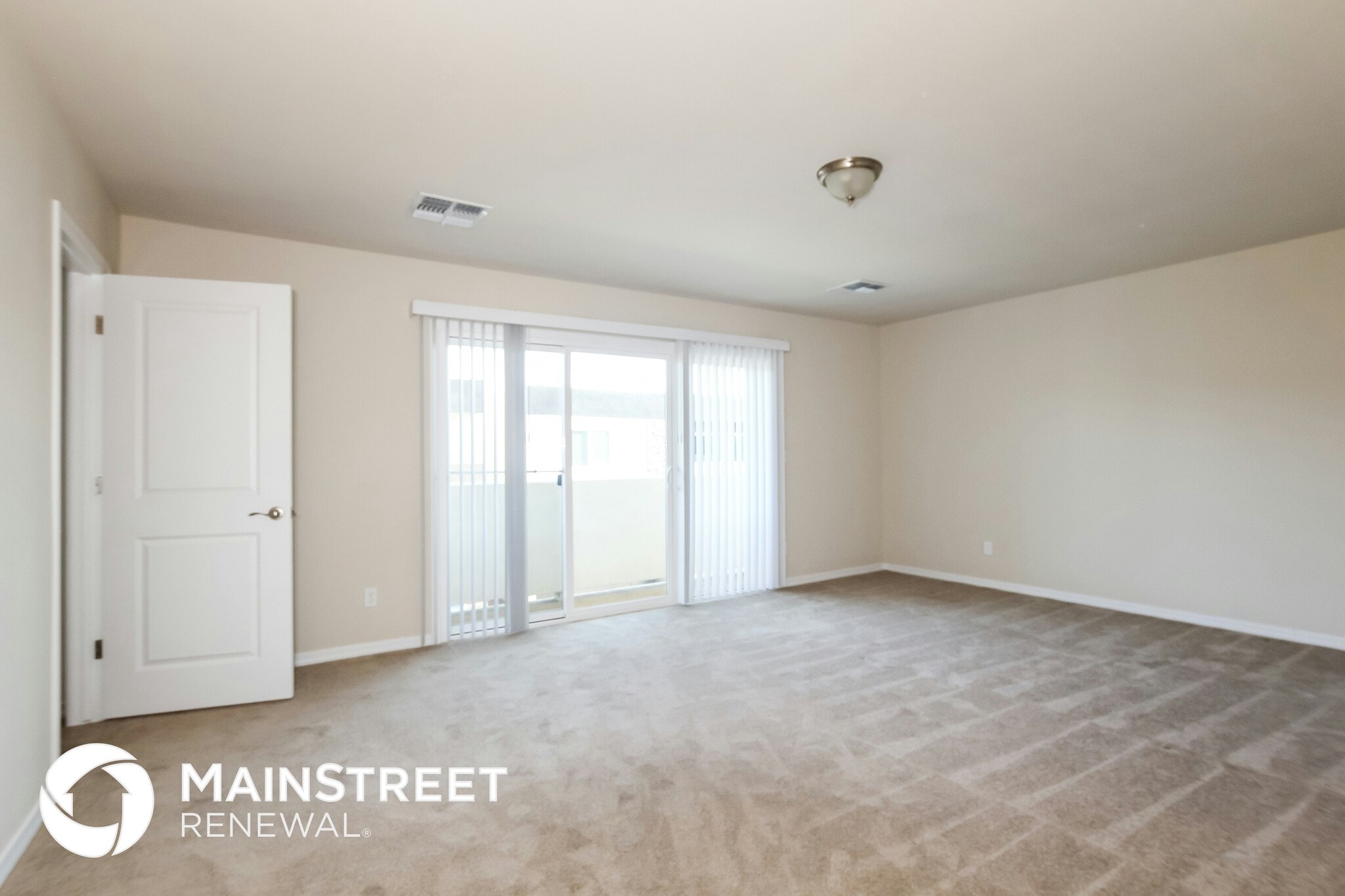 Building Photo - 2000 N 36th St