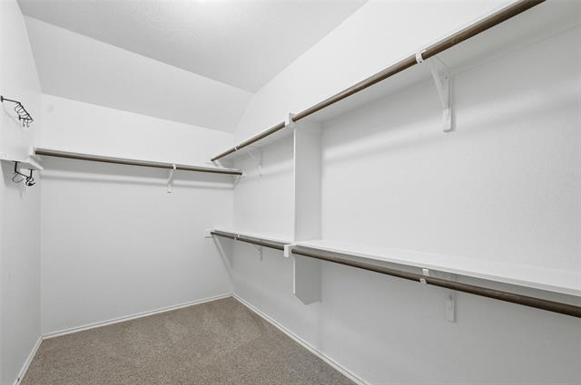 Building Photo - 124 Chalk Rd