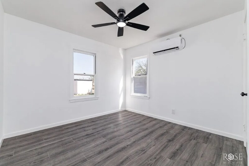 Building Photo - 5326 Fruitland Farm Rd