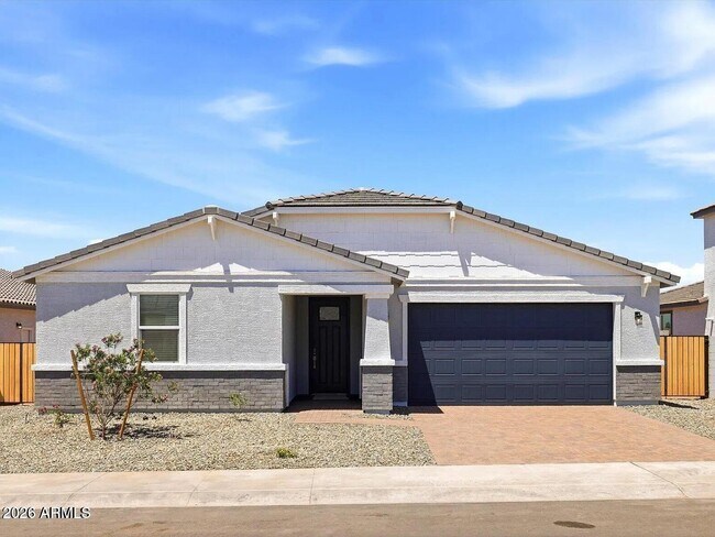 Building Photo - 7760 N 78th Dr