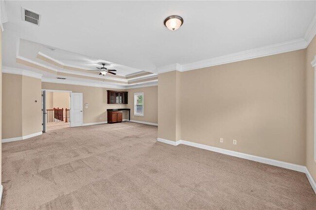 Building Photo - 5327 Whitney Landing