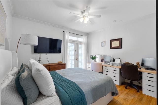 Building Photo - 3208 Cole Ave