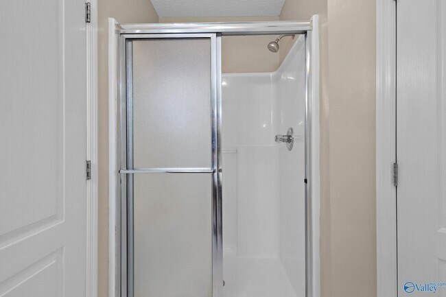 Building Photo - 106 Smith Vasser Rd