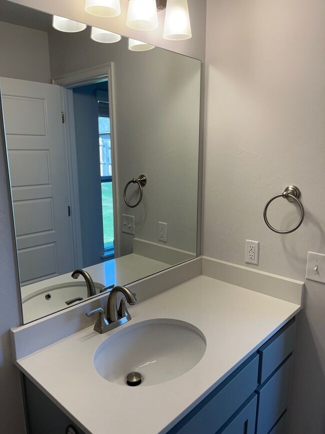 Building Photo - First Month Free!