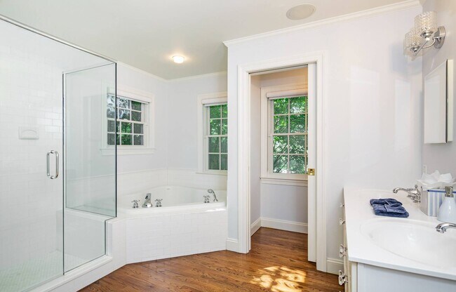 Building Photo - 18 Cuffee Dr