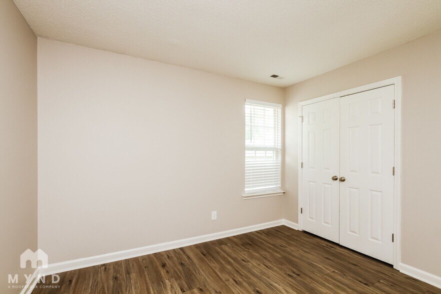 Building Photo - 3535 Betterton Ln