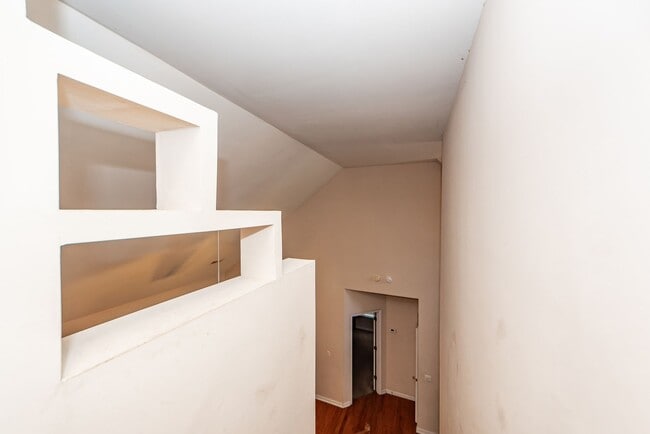 Building Photo - 5 Bedroom 2.5 Bath Home in Indigo Fields - North Charleston