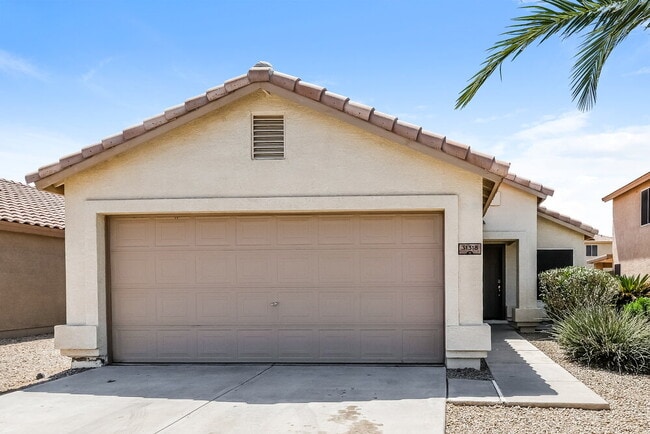 Building Photo - 31318 N Shale Dr