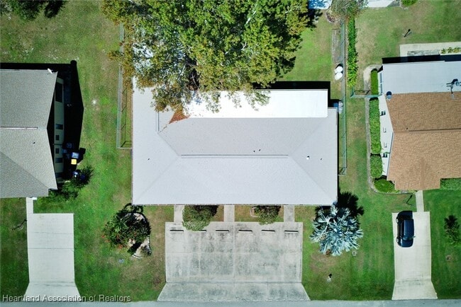 Building Photo - 4706 Mercado Dr