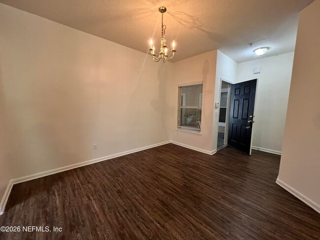 Building Photo - 3620 Kirkpatrick Cir