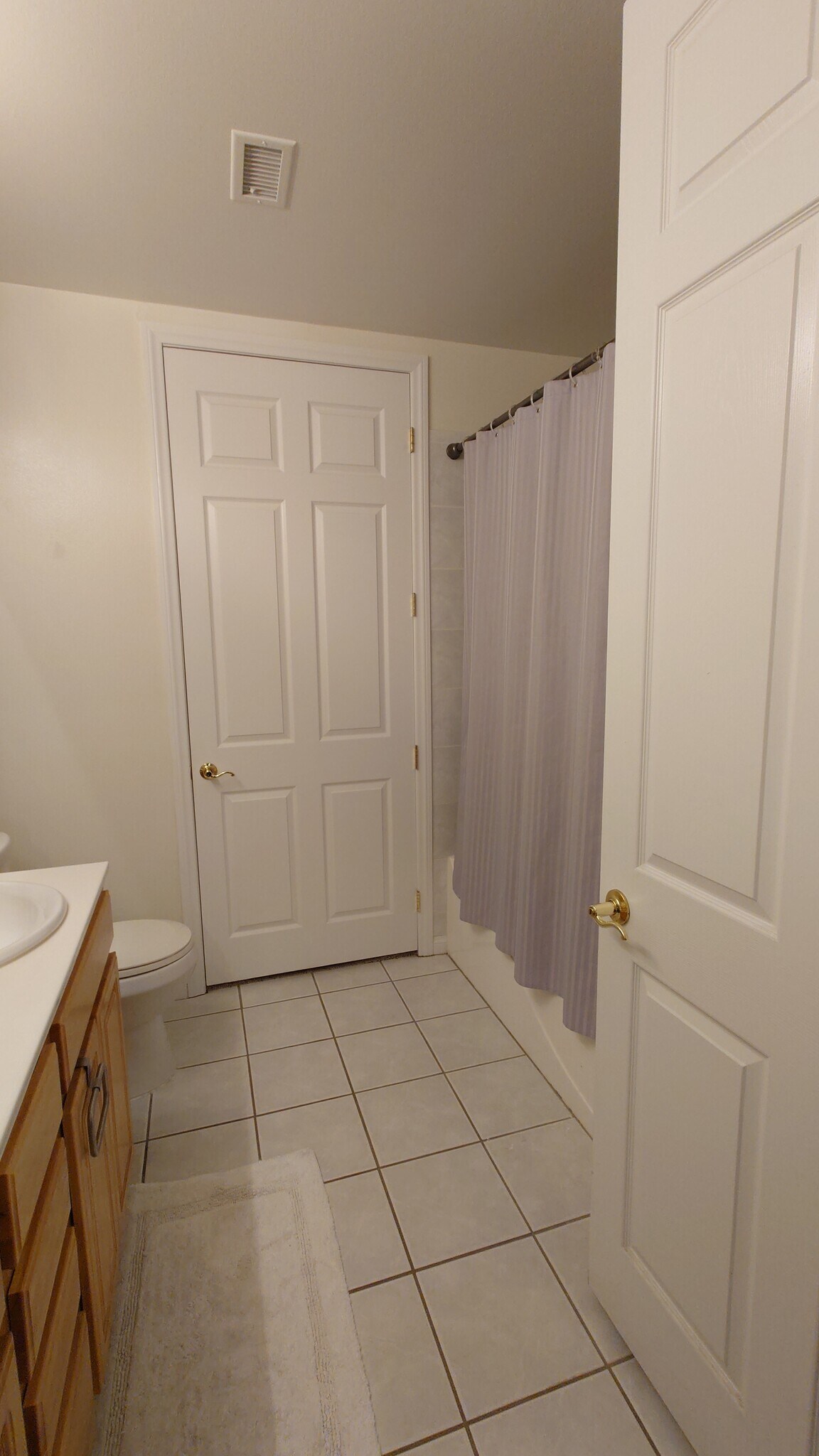 Building Photo - 201 Kaelyn St