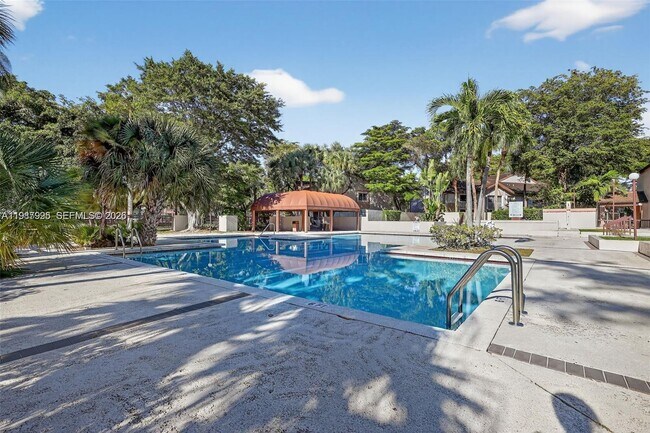 Building Photo - 9407 SW 138th Pl