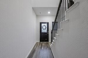 Building Photo - 2115 Clarion Dr