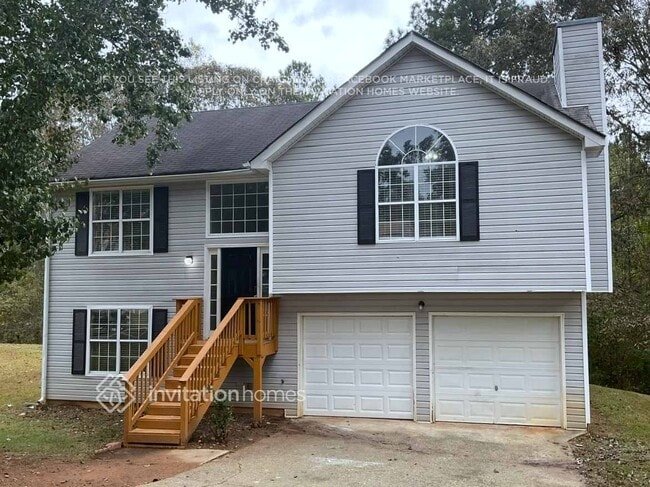 Building Photo - 3647 Arrowhead Pl