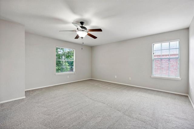 Building Photo - 12319 Ridgetop Cir
