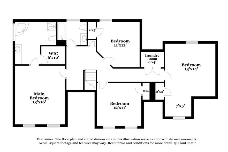 Building Photo - 95 Hazelhurst Dr