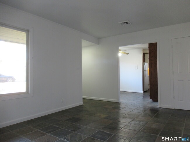 Building Photo - 74 Harvester Rd