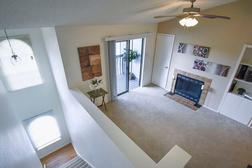 Keystone Apartments 2502 Bacon Ranch Rd Killeen TX 76542 Apartment