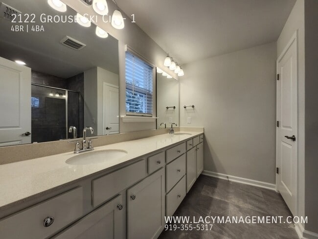 Building Photo - 2122 Grouse Ski Cir