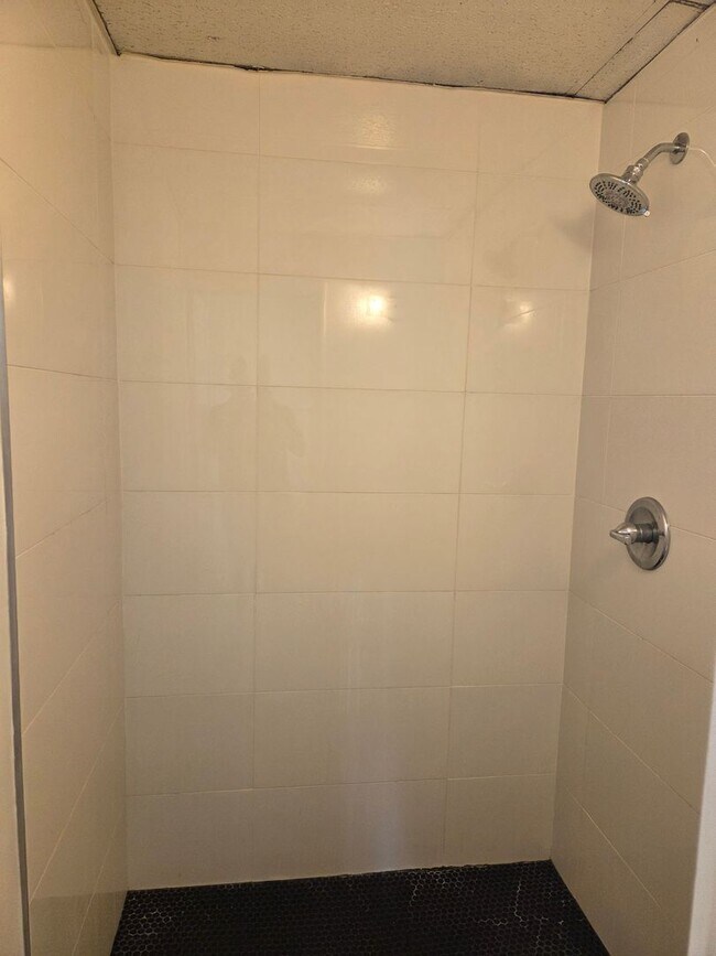 Building Photo - Studio Apartment in the Heart of Golden!