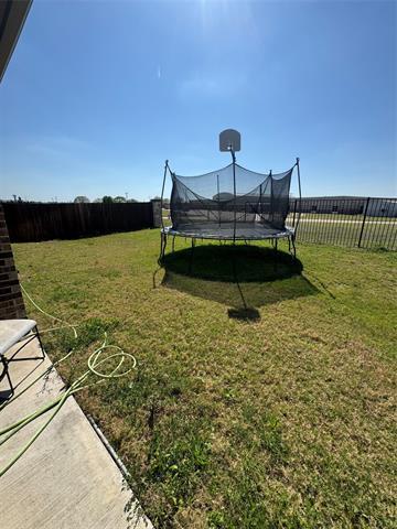 Building Photo - 231 Hadley Ln