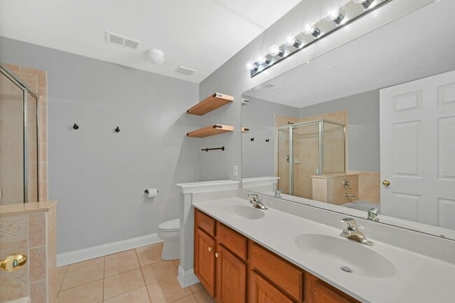 Building Photo - 110 Abbie Ct